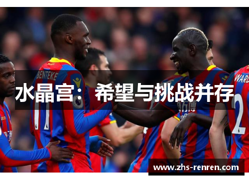 水晶宫：希望与挑战并存